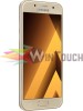 Samsung Galaxy A3 2017 A320F LTE (16GB) Dual Sim, Χρυσό Κινητά Τηλέφωνα Samsung Galaxy A3 2017 A320F LTE (16GB) Dual Sim, Χρυσό Κινητά Τηλέφωνα